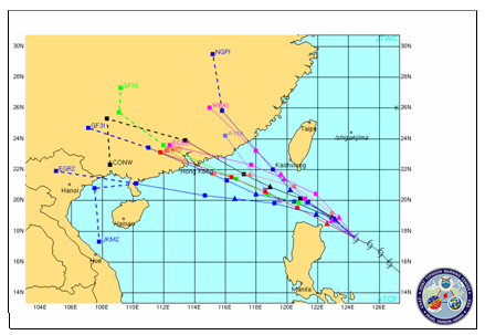 5-Day Objective Aids Graphic