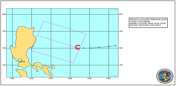 Completed TCFA Graphic
